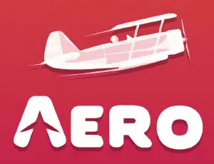 Aero