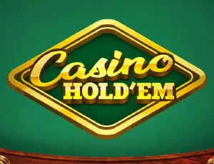 Casino Holdem