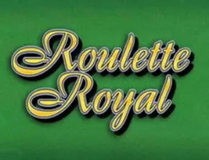 Roulette Royal